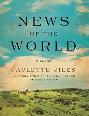 News of the World News of the World