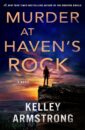 Murder at Haven's Rock