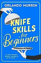 Knife Skills for Beginners