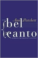 Bel Canto