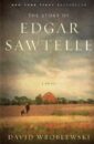 The Story of Edgar Sawtelle