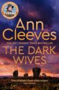 The Dark Wives