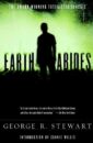 Earth Abides