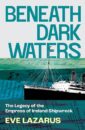 Beneath Dark Waters