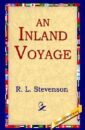 An Inland Voyage