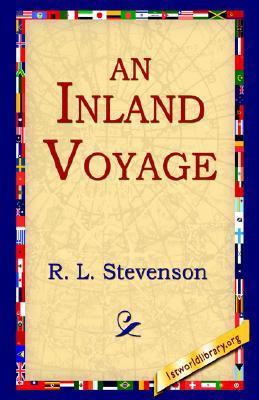 An Inland Voyage An Inland Voyage