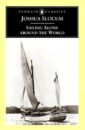 Sailing Alone around the World
