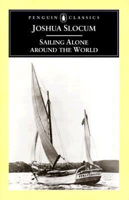 Sailing Alone around the World Sailing Alone around the World