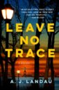 Leave No Trace