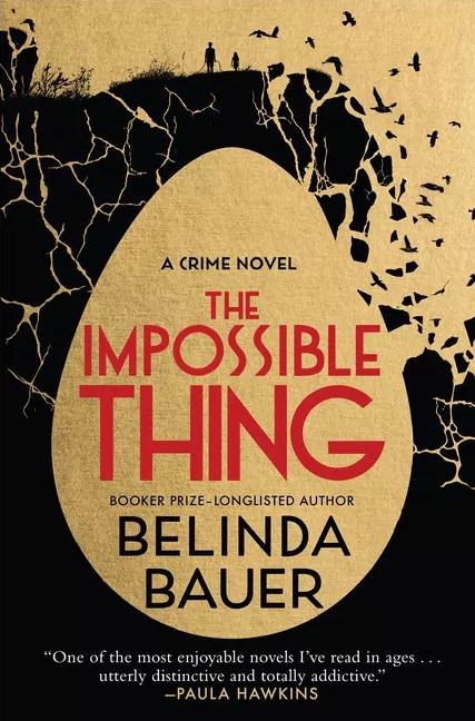 Book Title Unavailable no title has been provided for this book