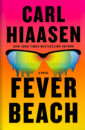 Fever Beach