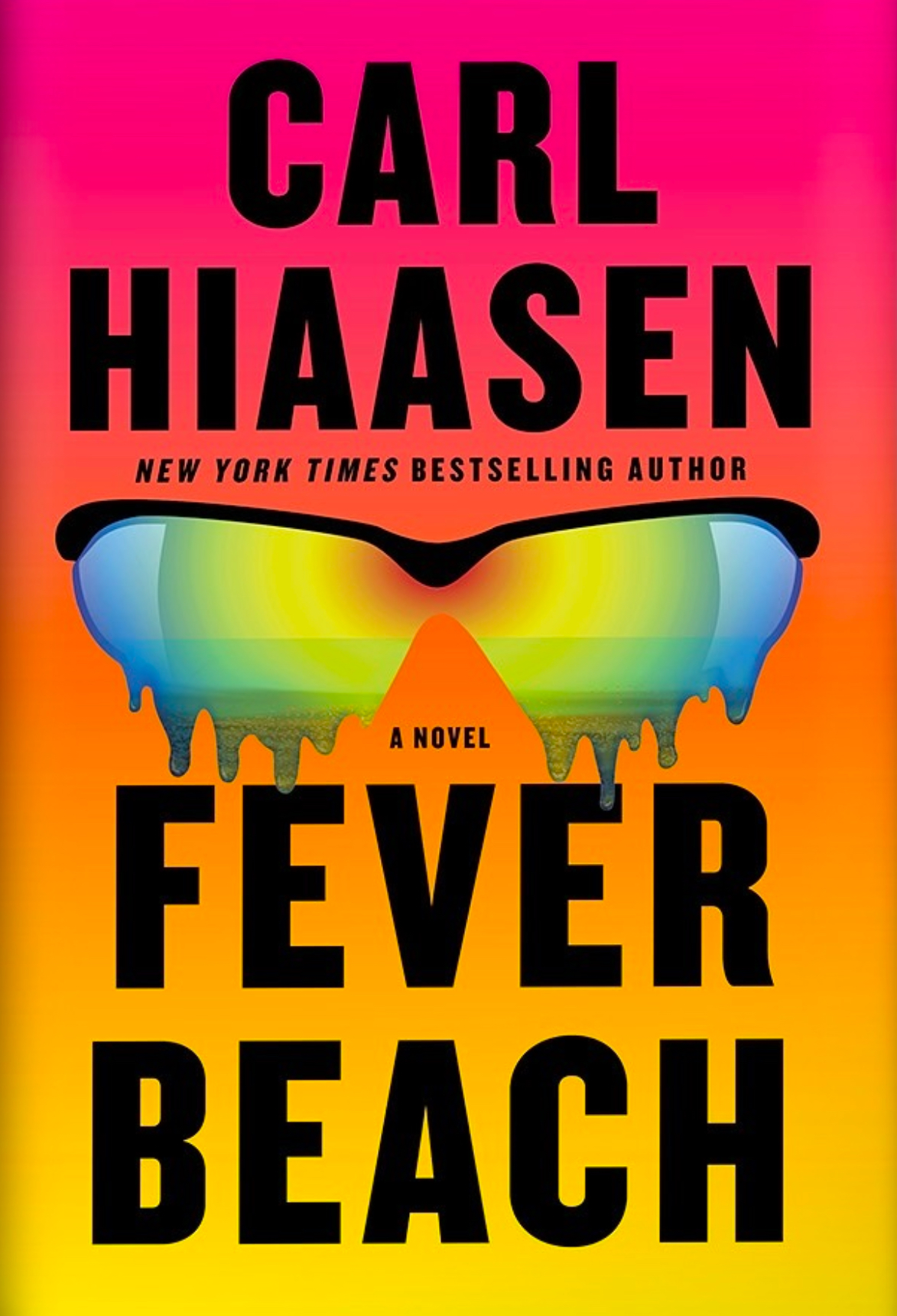 Fever Beach Fever Beach