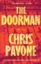 The Doorman