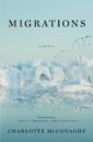 Migrations