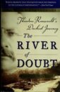 The River of Doubt