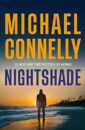 Nightshade