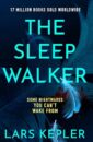 The Sleepwalker