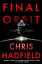 Final Orbit