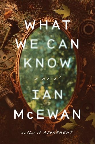 What We Can Know What We Can Know
