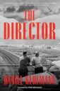 The Director