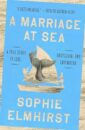 A Marriage at Sea