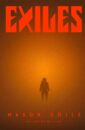 Exiles