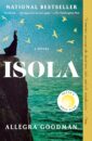 Isola: Reese's Book Club