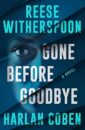 Reese Witherspoon Harlan Coben Novel