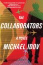 The Collaborators