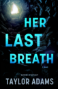 Her Last Breath