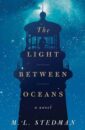 The Light Between Oceans