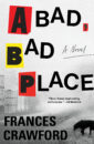no title has been provided for this book