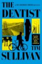 The Dentist