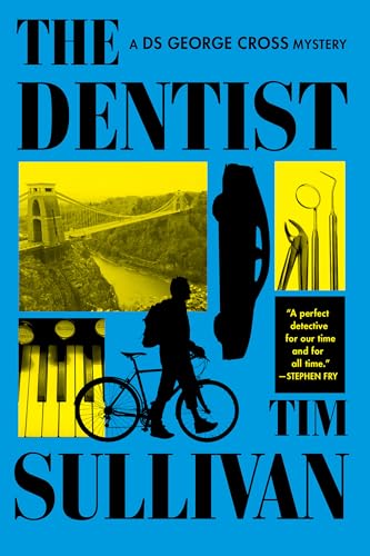 The Dentist
