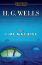 The Time Machine